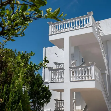 Horizon * 卡萨米尔