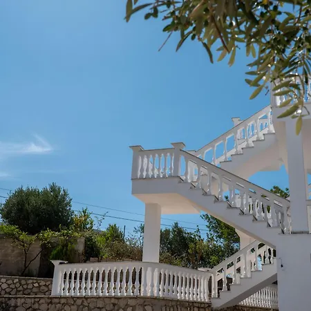 Horizon 卡萨米尔