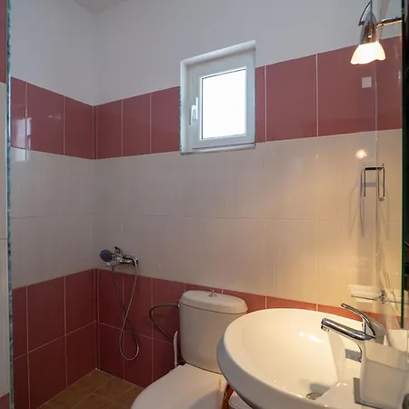 Horizon * 卡萨米尔