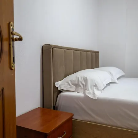 Horizon * 卡萨米尔