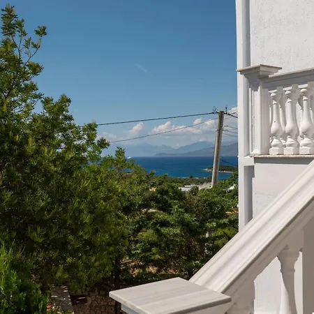 Horizon Hotel