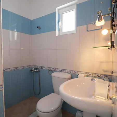 Horizon 卡萨米尔