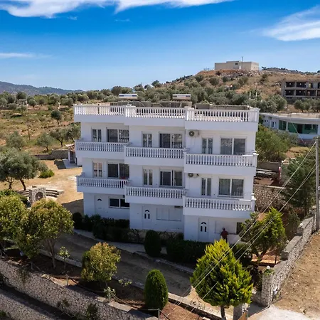 Horizon クサミル