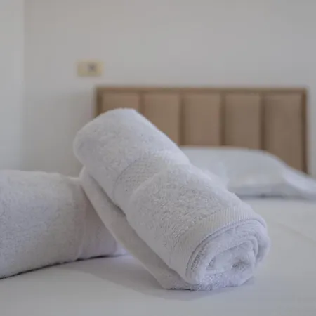 Horizon Hotel