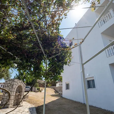 Horizon Hotel