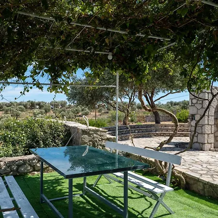 Horizon クサミル