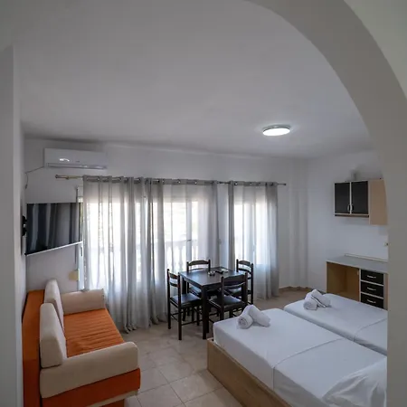 Horizon クサミル