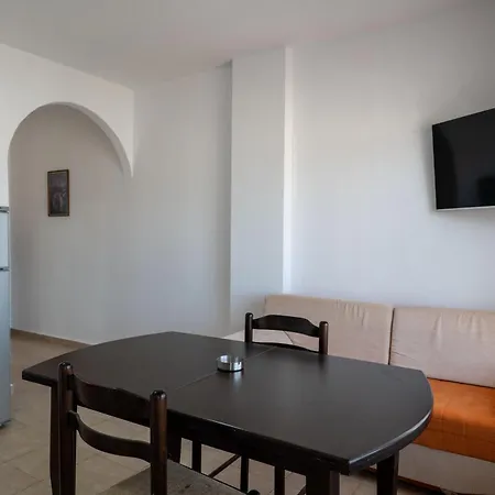 ホテル Horizon クサミル