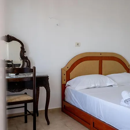 Horizon クサミル