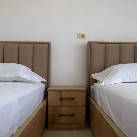 Horizon クサミル